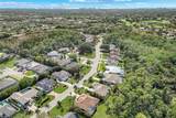 65 Heritage Way - Photo 32