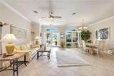 65 Heritage Way - Photo 4