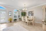 65 Heritage Way - Photo 5