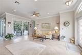 65 Heritage Way - Photo 6