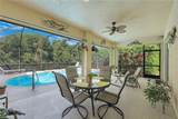 65 Heritage Way - Photo 7