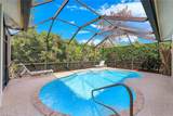 65 Heritage Way - Photo 8