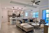 26390 Coco Cay Cir - Photo 1