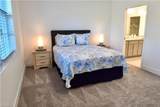 26390 Coco Cay Cir - Photo 10