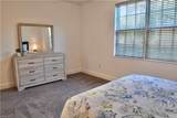 26390 Coco Cay Cir - Photo 11
