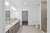 26390 Coco Cay Cir - Photo 12