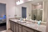 26390 Coco Cay Cir - Photo 13