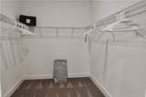 26390 Coco Cay Cir - Photo 14