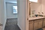 26390 Coco Cay Cir - Photo 15