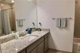 26390 Coco Cay Cir - Photo 16
