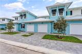 26390 Coco Cay Cir - Photo 20