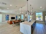 26390 Coco Cay Cir - Photo 26