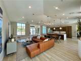 26390 Coco Cay Cir - Photo 27