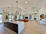 26390 Coco Cay Cir - Photo 28