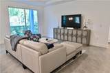 26390 Coco Cay Cir - Photo 6