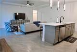 26390 Coco Cay Cir - Photo 8