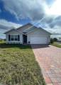 5215 Butte St - Photo 1