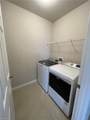 5215 Butte St - Photo 10