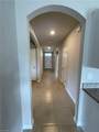 5215 Butte St - Photo 11