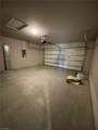 5215 Butte St - Photo 12