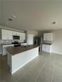 5215 Butte St - Photo 2