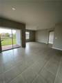 5215 Butte St - Photo 3