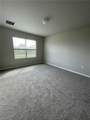 5215 Butte St - Photo 4
