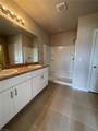 5215 Butte St - Photo 5