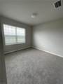 5215 Butte St - Photo 6