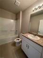 5215 Butte St - Photo 7