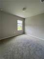 5215 Butte St - Photo 8