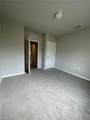 5215 Butte St - Photo 9