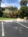 1210 Shady Rest Ln - Photo 2