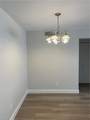 1210 Shady Rest Ln - Photo 21