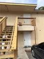 824 Alderman St - Photo 1