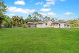501 11th St - Photo 15