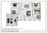 501 11th St - Photo 17