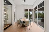408 16th Ave - Photo 23