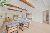 408 16th Ave - Photo 26