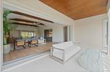 408 16th Ave - Photo 27