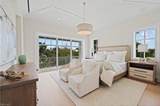 408 16th Ave - Photo 28
