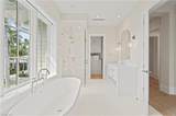 408 16th Ave - Photo 29