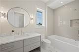 408 16th Ave - Photo 31