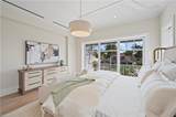 408 16th Ave - Photo 32