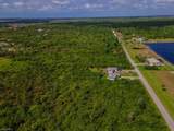  Shady Hollow Blvd - Photo 10