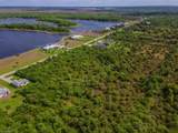  Shady Hollow Blvd - Photo 13