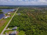 Shady Hollow Blvd - Photo 14