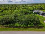  Shady Hollow Blvd - Photo 15