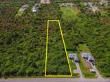  Shady Hollow Blvd - Photo 4