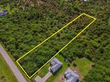  Shady Hollow Blvd - Photo 5